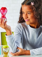 Learning Resources Express Your Feelings Sensory Bottles - Εικόνα 6 του 7