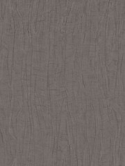 Dark Grey Boutique Marquise Plain 10M Wallpaper - Image 2 of 3