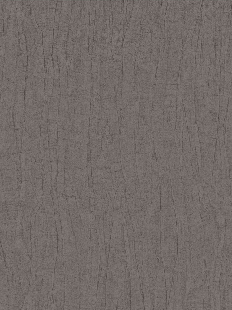 Dark Grey Boutique Marquise Plain 10M Wallpaper - Image 2 of 3