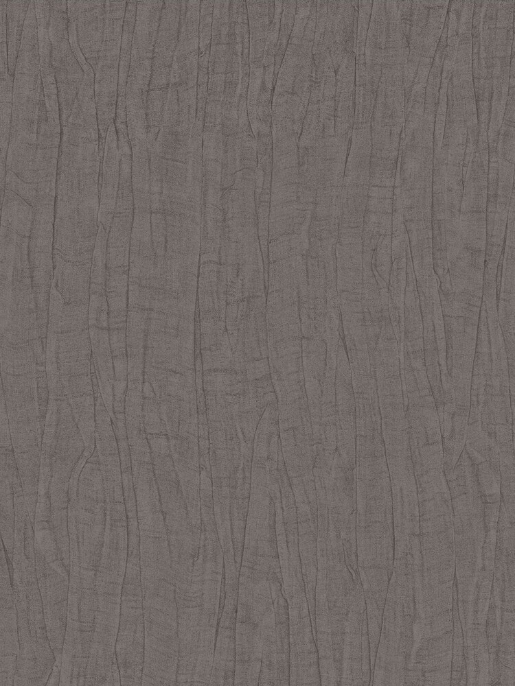 Dark Grey Boutique Marquise Plain 10M Wallpaper - Image 2 of 3 Dark Grey Boutique Marquise Plain 10M Wallpaper - Image 2 of 3