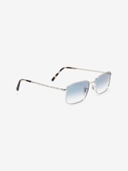 Ray-Ban Silver Sunglasses - Image 1 of 11