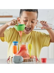 Buy Learning Resources Fizzy Volcano Preschool Science Lab from the ...
