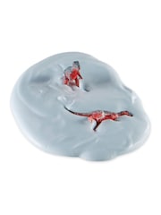 Learning Resources Fizzy Volcano Preschool Science Lab - Image 4 of 4
