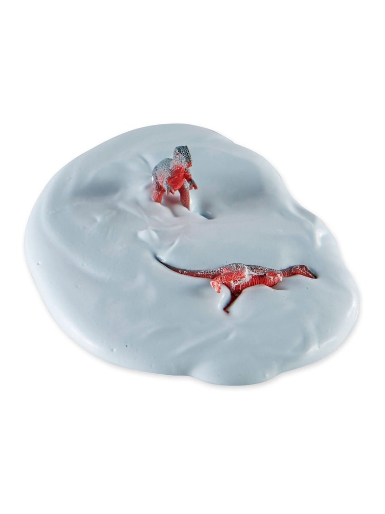 Buy Learning Resources Fizzy Volcano Preschool Science Lab from the ...