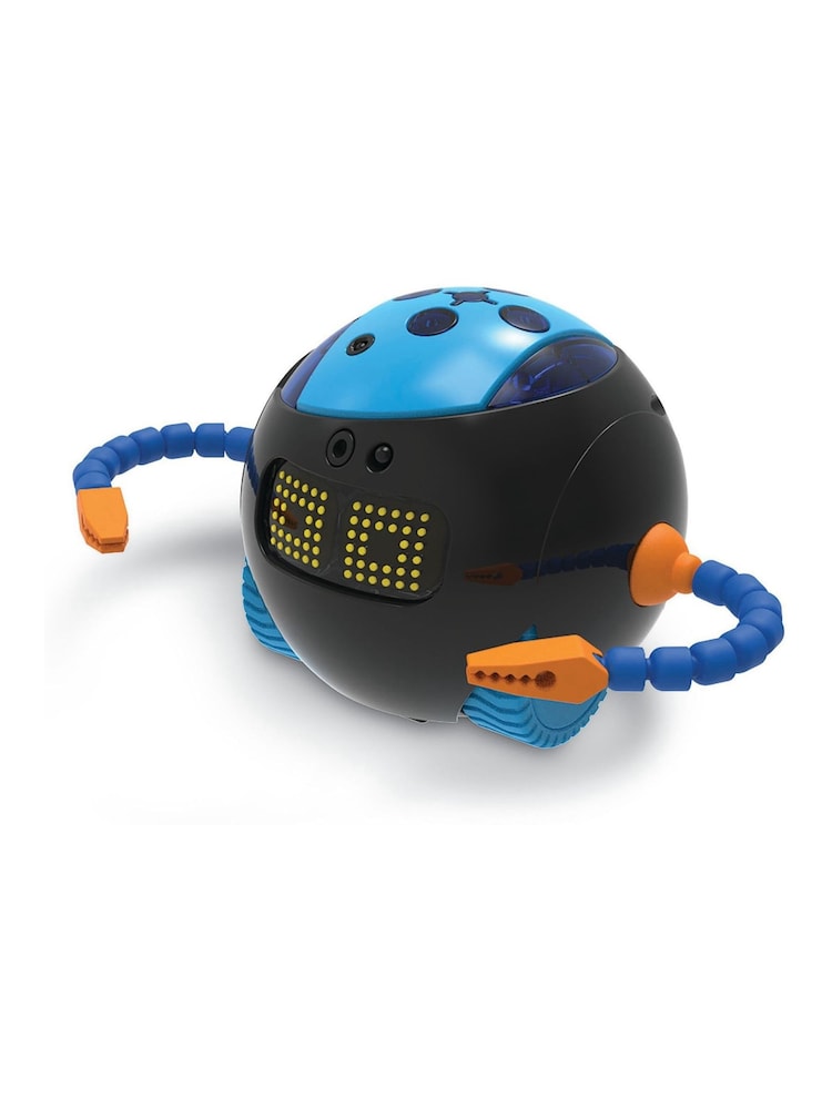 Learning Resources Cooper the STEM Robot - Image 2 of 4 Learning Resources Cooper the STEM Robot - Image 2 of 4