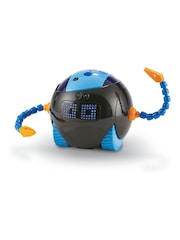 Learning Resources Cooper the STEM Robot - Image 3 of 4
