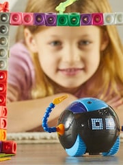 Learning Resources Cooper the STEM Robot - Image 4 of 4