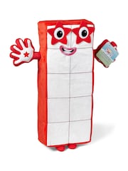 Learning Resources Numberblocks Ten Playful Pal - Image 1 of 1