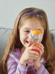 Learning Resources Express Your Feelings Sensory Bottles - Εικόνα 10 του 10