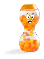 Learning Resources Express Your Feelings Sensory Bottles - Εικόνα 3 του 10