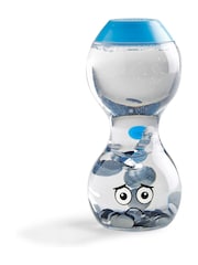 Learning Resources Express Your Feelings Sensory Bottles - Εικόνα 4 του 10