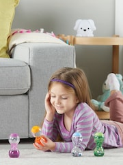 Learning Resources Express Your Feelings Sensory Bottles - Εικόνα 5 του 10