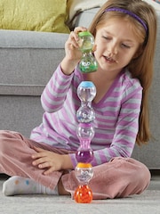 Learning Resources Express Your Feelings Sensory Bottles - Εικόνα 6 του 10