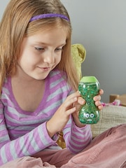 Learning Resources Express Your Feelings Sensory Bottles - Εικόνα 7 του 10