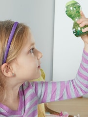 Learning Resources Express Your Feelings Sensory Bottles - Εικόνα 8 του 10