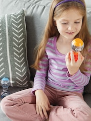 Learning Resources Express Your Feelings Sensory Bottles - Εικόνα 9 του 10