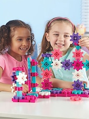 Learning Resources Gears! Gears! Gears! Deluxe Building Set - Image 5 of 6