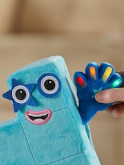 Learning Resources Numberblocks Five Sing - SingAlong - Image 5 of 5