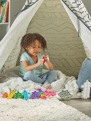 Learning Resources Numberblocks Sensory Bubble Poppers - Image 4 of 5