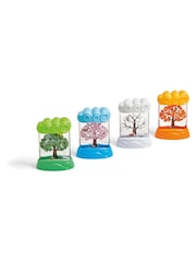 Learning Resources Changing Seasons Sensory Tubes - Image 1 of 11