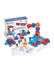 Learning Resources Stem Explorers - Machine Makers - Image 2 of 4
