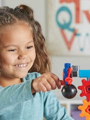 Learning Resources Stem Explorers - Machine Makers - Image 3 of 4