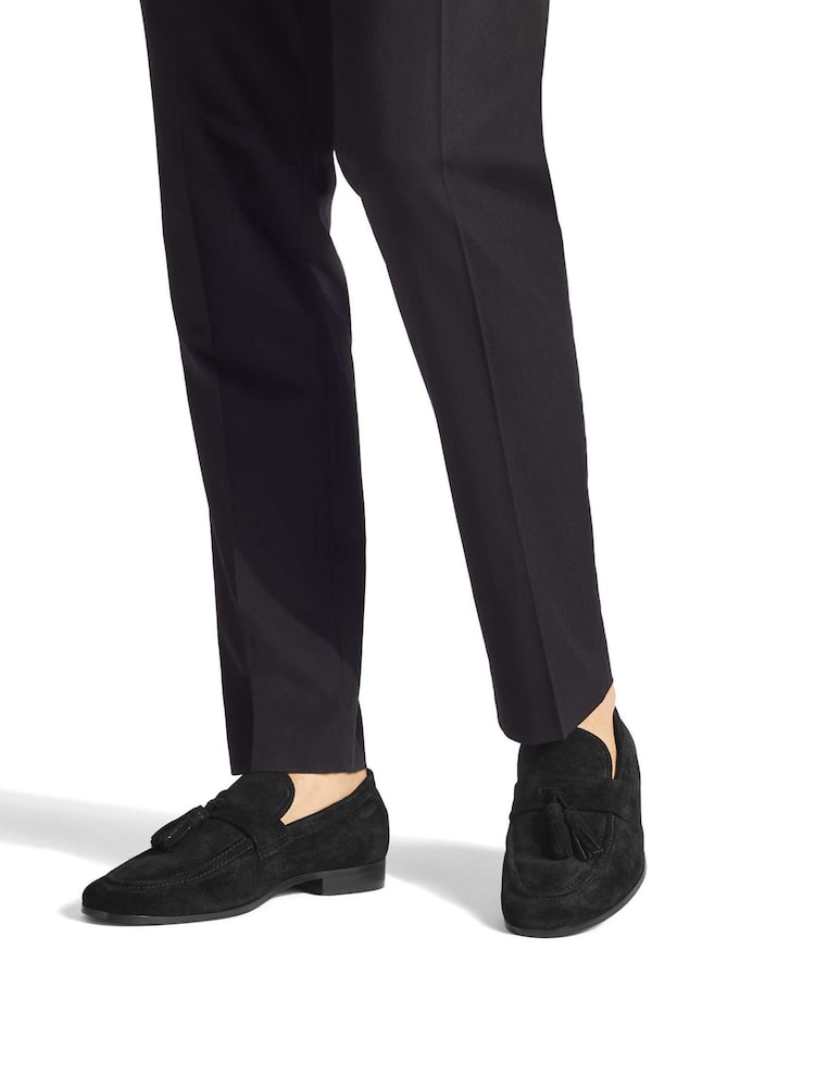 KG Kurt Geiger Charlie Tassle Shoes - Image 1 of 4