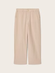 Pantalones Taiko de AllSaints - Imagen 8 de 8