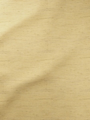 Dijon Yellow Umbra Made To Measure Roller Blind - Image 3 of 5