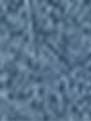 Levi's® Slightly Sidetracked Western Super Puffer 100% Cotton Vest - Image 7 of 7