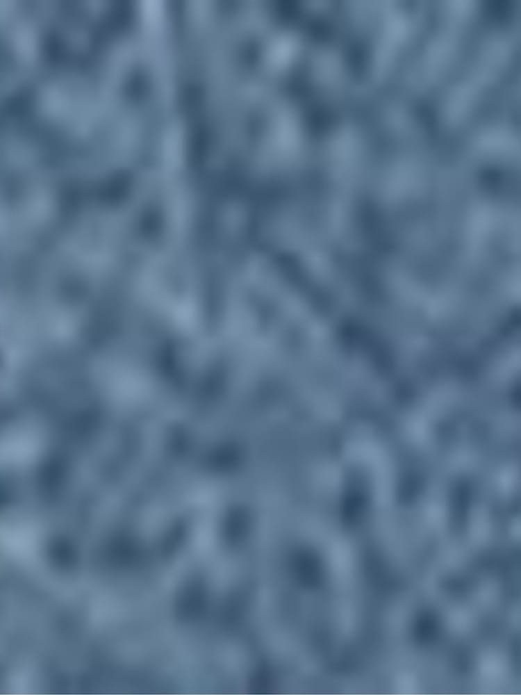 Levi's® Slightly Sidetracked Western Super Puffer 100% Cotton Vest - Image 7 of 7