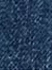 Blugi cu croi conic slim Levi's® 512® - Imaginea 6 din 6