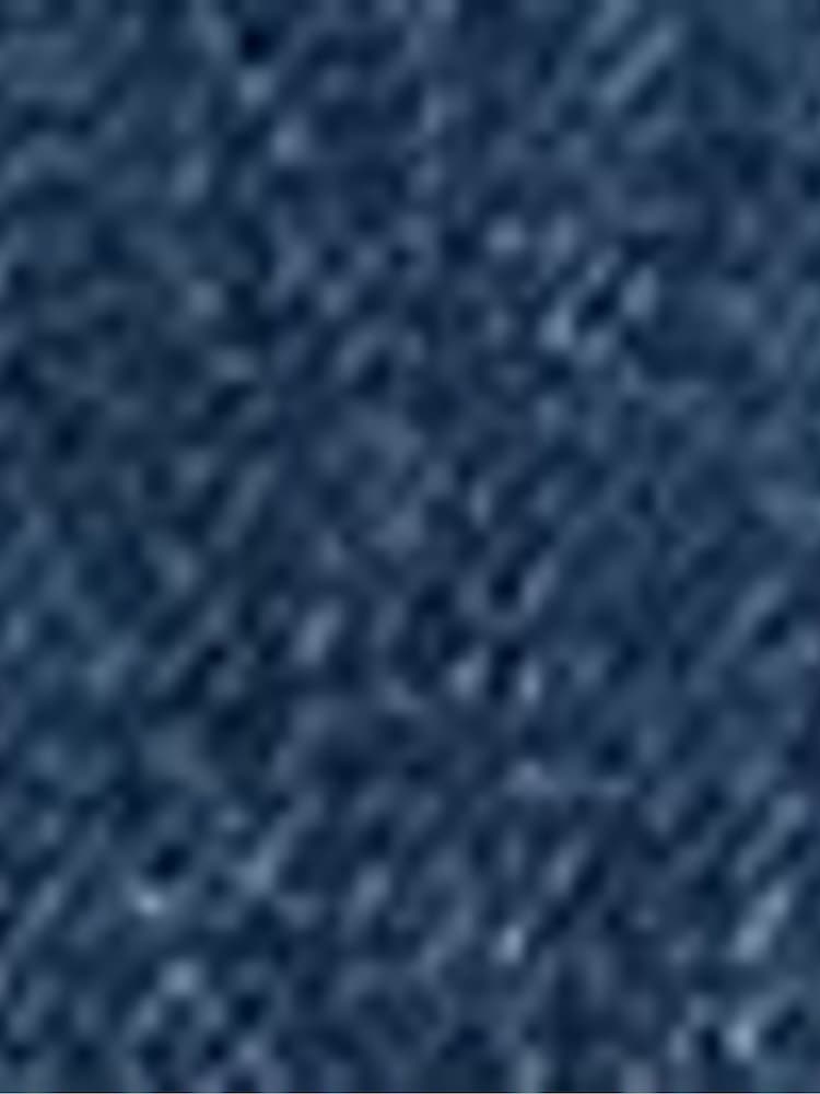 Blugi cu croi conic slim Levi's® 512® - Imaginea 6 din 6