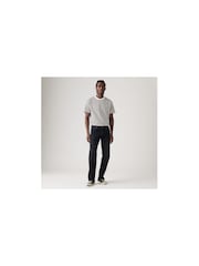 Levi's® It Feels Right  Stretch 501® Original 100% Cotton Jeans - Image 1 of 7