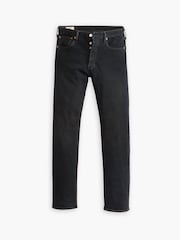 Levi's® It Feels Right  Stretch 501® Original 100% Cotton Jeans - Image 6 of 7