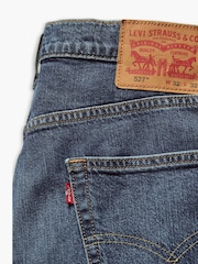 Levi's® My Indigo Story 527™ Slim Bootcut Jeans - Image 5 of 5