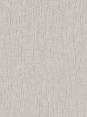 Grey Boutique Marquise Plain 10M Wallpaper - Image 2 of 3