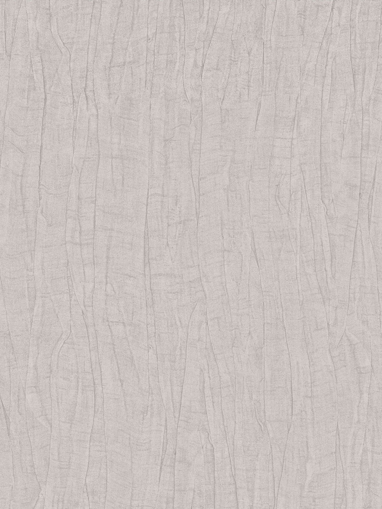 Grey Boutique Marquise Plain 10M Wallpaper - Image 2 of 3
