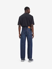 Levi's® Up the Score 555™ Relaxed Straight 100% Cotton Jeans - Image 3 of 7