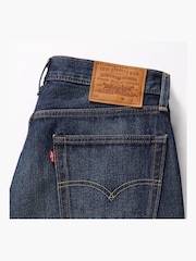 Levi's® Up the Score 555™ Relaxed Straight 100% Cotton Jeans - Image 7 of 7