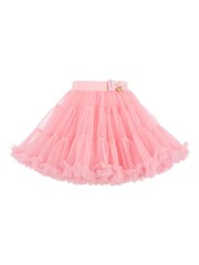 Angels Face Pixie Tutu Skirt - Image 2 of 2