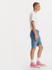 9AM Na Battery - Kratke hlače Levi's® 501® Original  - Slika 5 iz 7