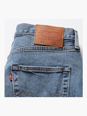 9AM Na Battery - Kratke hlače Levi's® 501® Original  - Slika 7 iz 7