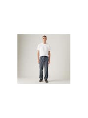 Levi's® Turbulence Corduroy XX Chino Easy Cord 100% Cotton Trousers - Image 1 of 5