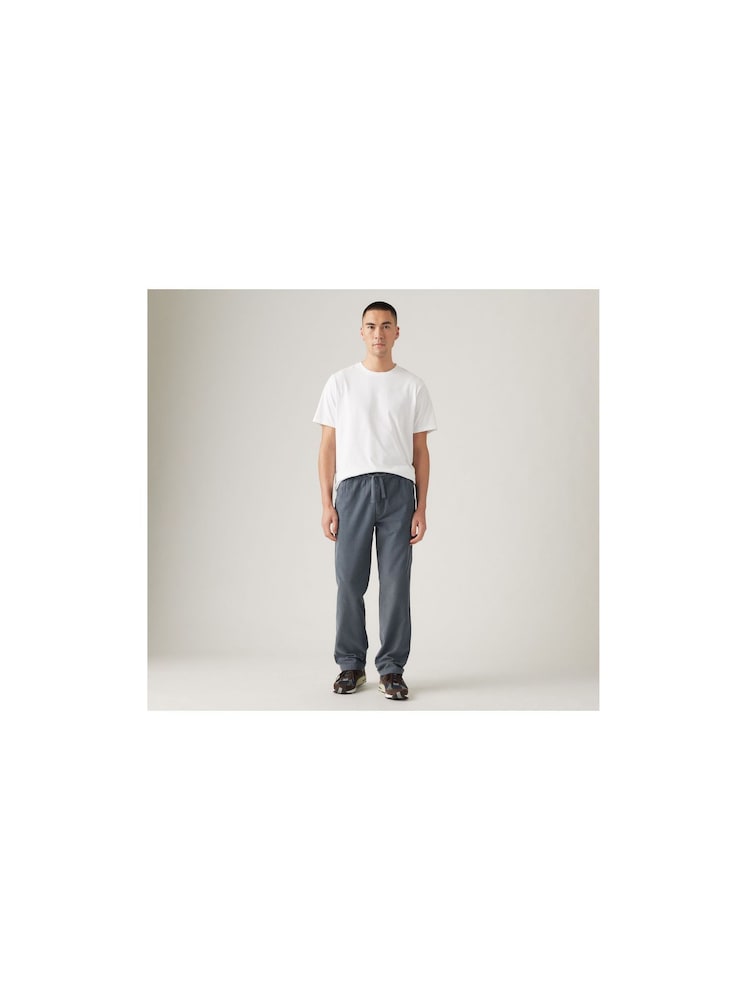 Levi's® Turbulence Corduroy XX Chino Easy Cord 100% Cotton Trousers - Image 1 of 5