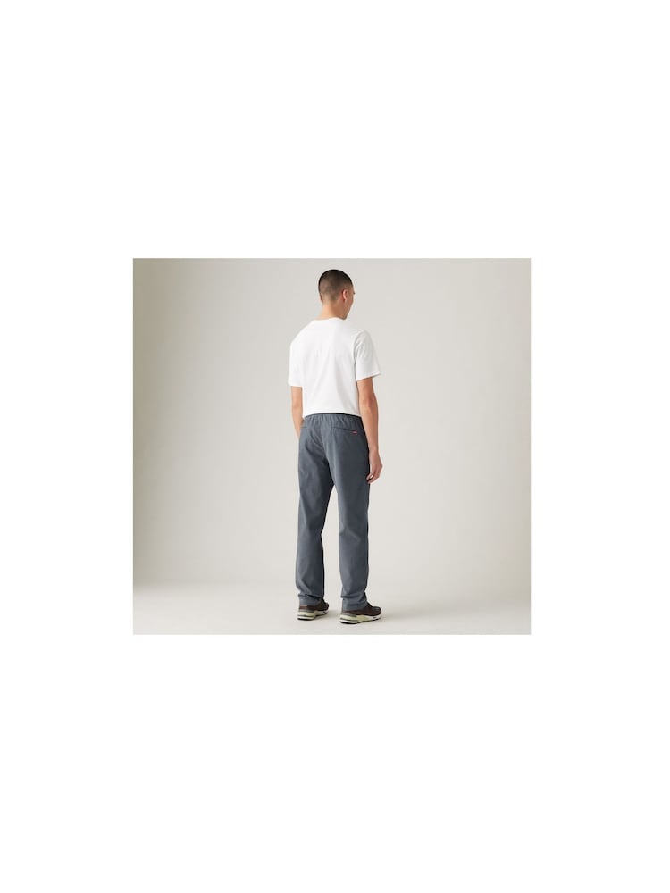 Levi's® Turbulence Corduroy XX Chino Easy Cord 100% Cotton Trousers - Image 2 of 5