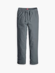 Levi's® Turbulence Corduroy XX Chino Easy Cord 100% Cotton Trousers - Image 4 of 5