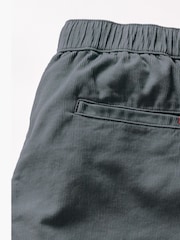 Levi's® Turbulence Corduroy XX Chino Easy Cord 100% Cotton Trousers - Image 5 of 5