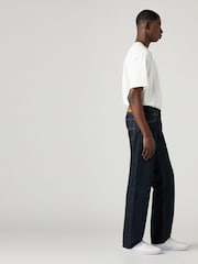 Levi's® Welcome To The Game 555™ Relaxed Straight 100% Cotton Jeans - Image 4 of 7