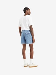 Levi's® Quarter Past XX Chino Authentic Lightweight 6 Shorts - Image 2 of 9